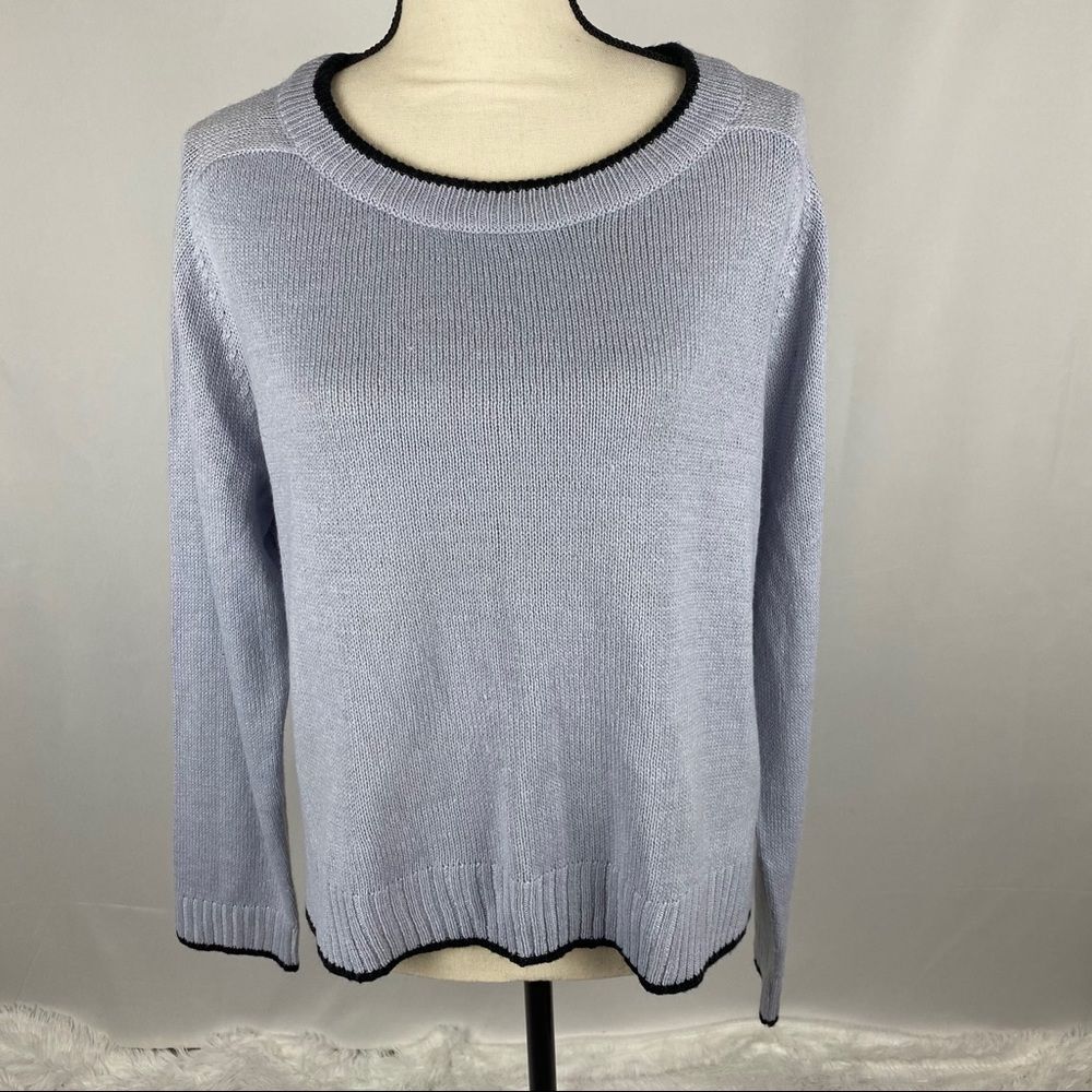 H&M Sweater‎